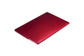 KEYNUX Epure I-3ZU Rouge Portable avec linux ou sans OS